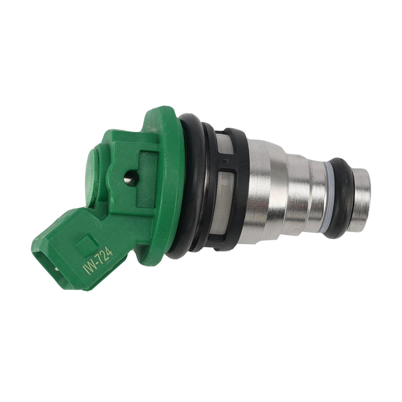 Dyna Bad Boy 1200 Sportster Road King IW724 Fuel Injectors 27135-97