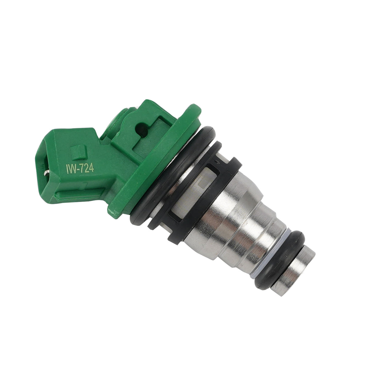 Dyna Bad Boy 1200 Sportster Road King IW724 Fuel Injectors 27135-97