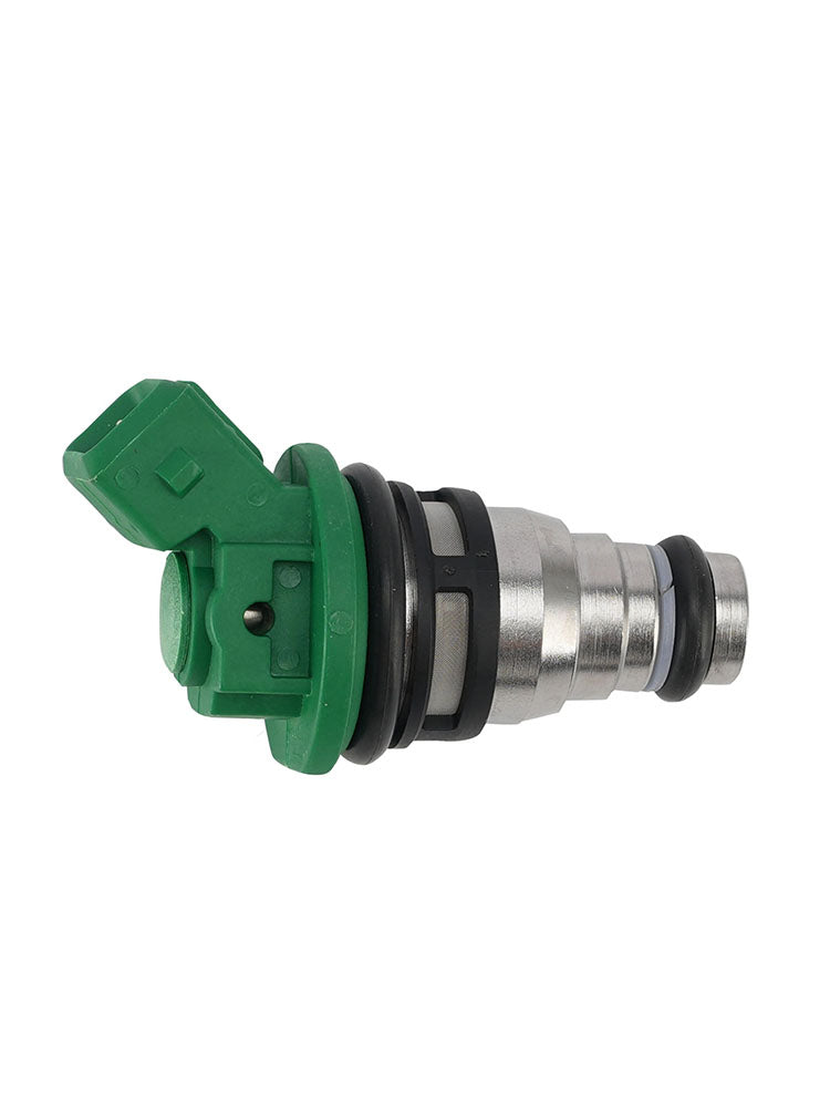 Dyna Bad Boy 1200 Sportster Road King IW724 Fuel Injectors 27135-97