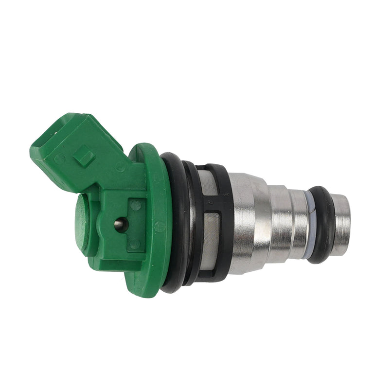 Dyna Bad Boy 1200 Sportster Road King IW724 Fuel Injectors 27135-97