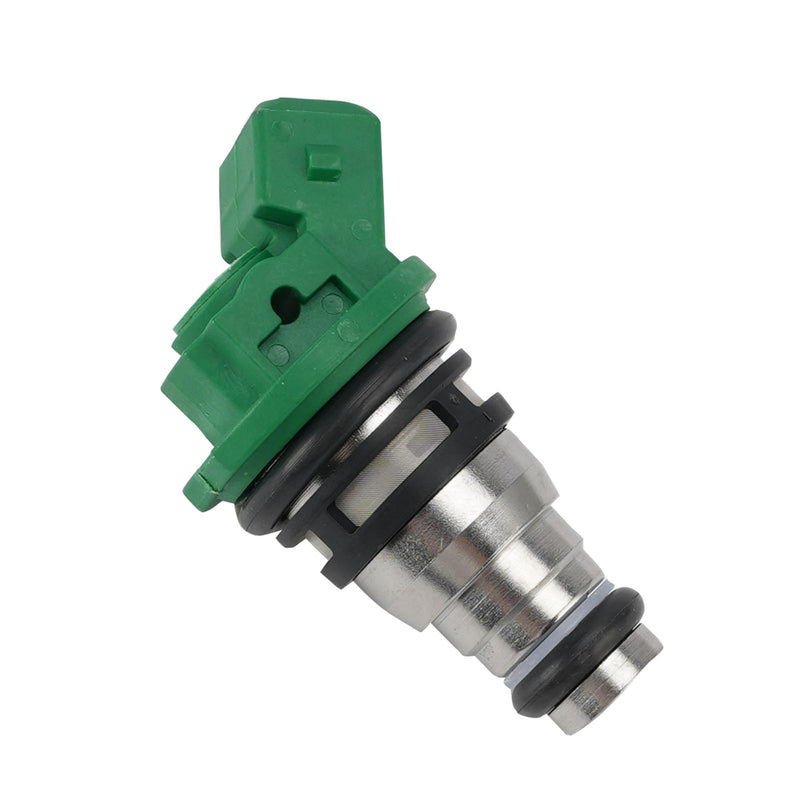 Dyna Bad Boy 1200 Sportster Road King IW724 Fuel Injectors 27135-97