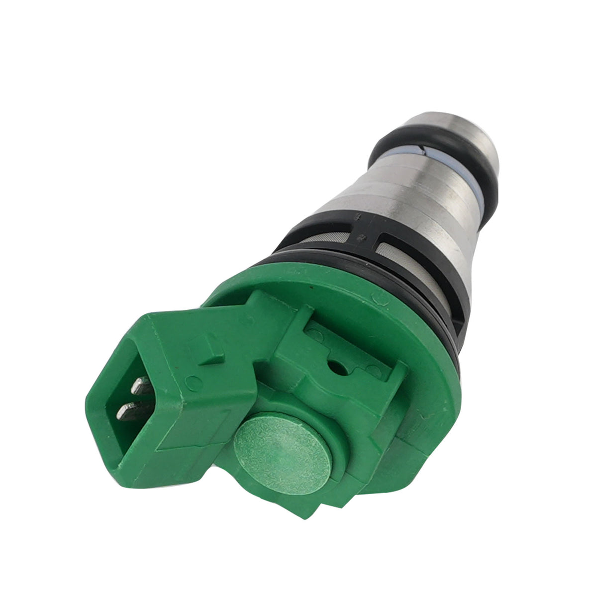 Dyna Bad Boy 1200 Sportster Road King IW724 Fuel Injectors 27135-97