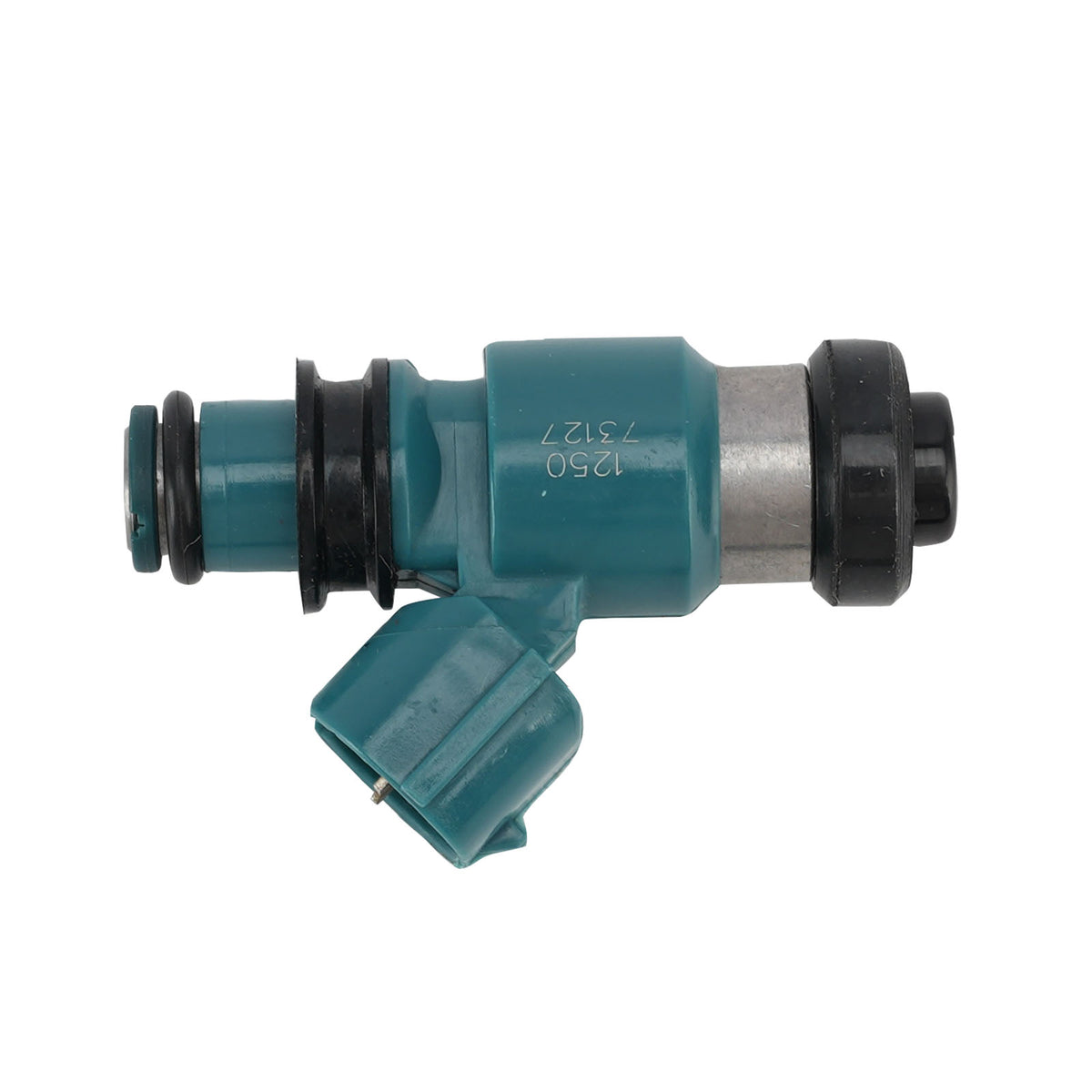 Yamaha V-STAR 950 YZF-R1 Fuel Injectors 5S7-13761-00-00