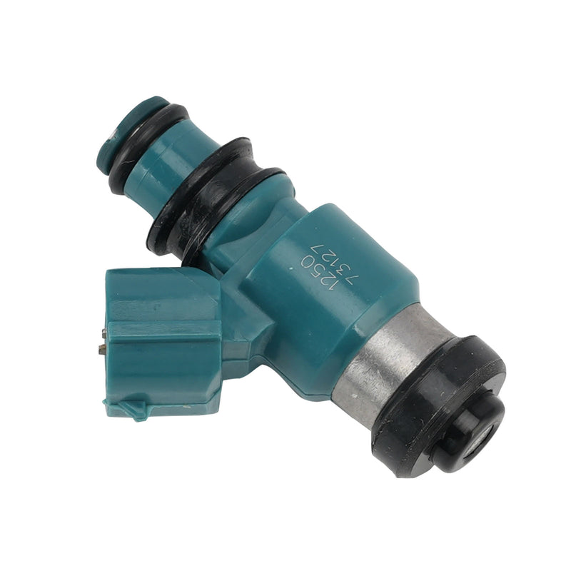 Yamaha V-STAR 950 YZF-R1 Fuel Injectors 5S7-13761-00-00