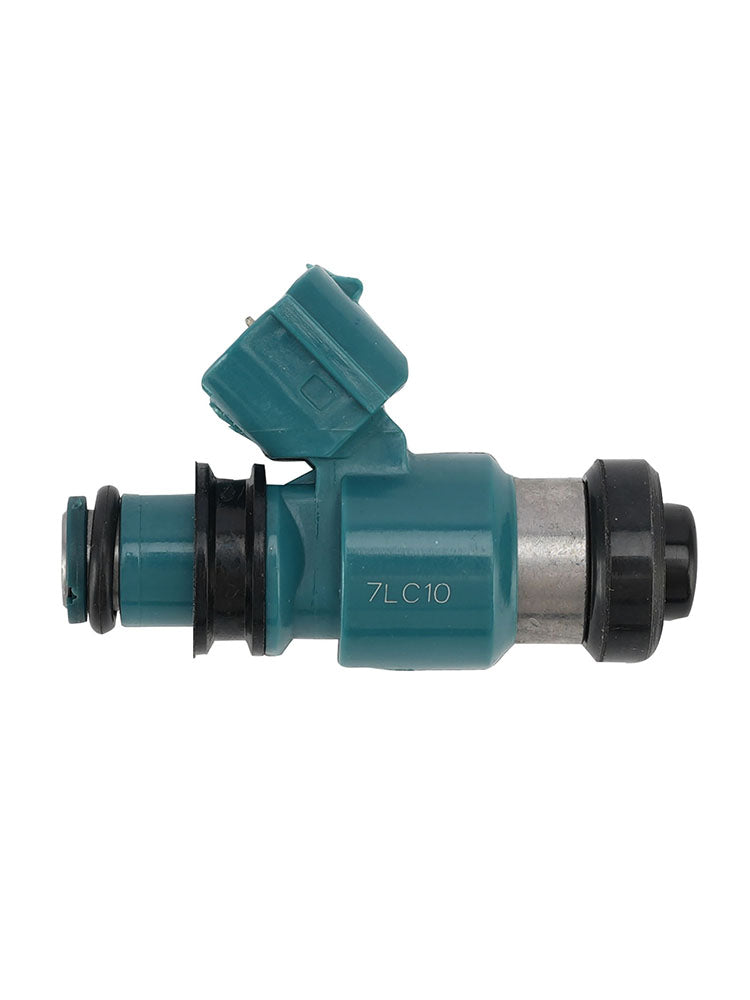 Yamaha V-STAR 950 YZF-R1 Fuel Injectors 5S7-13761-00-00