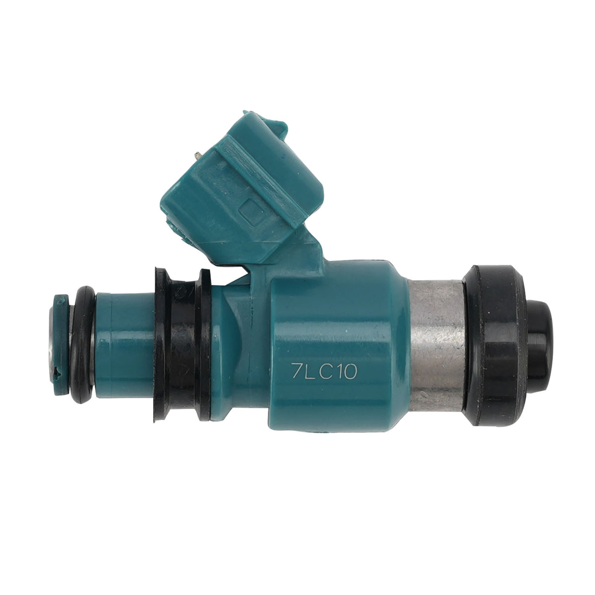 Yamaha V-STAR 950 YZF-R1 Fuel Injectors 5S7-13761-00-00