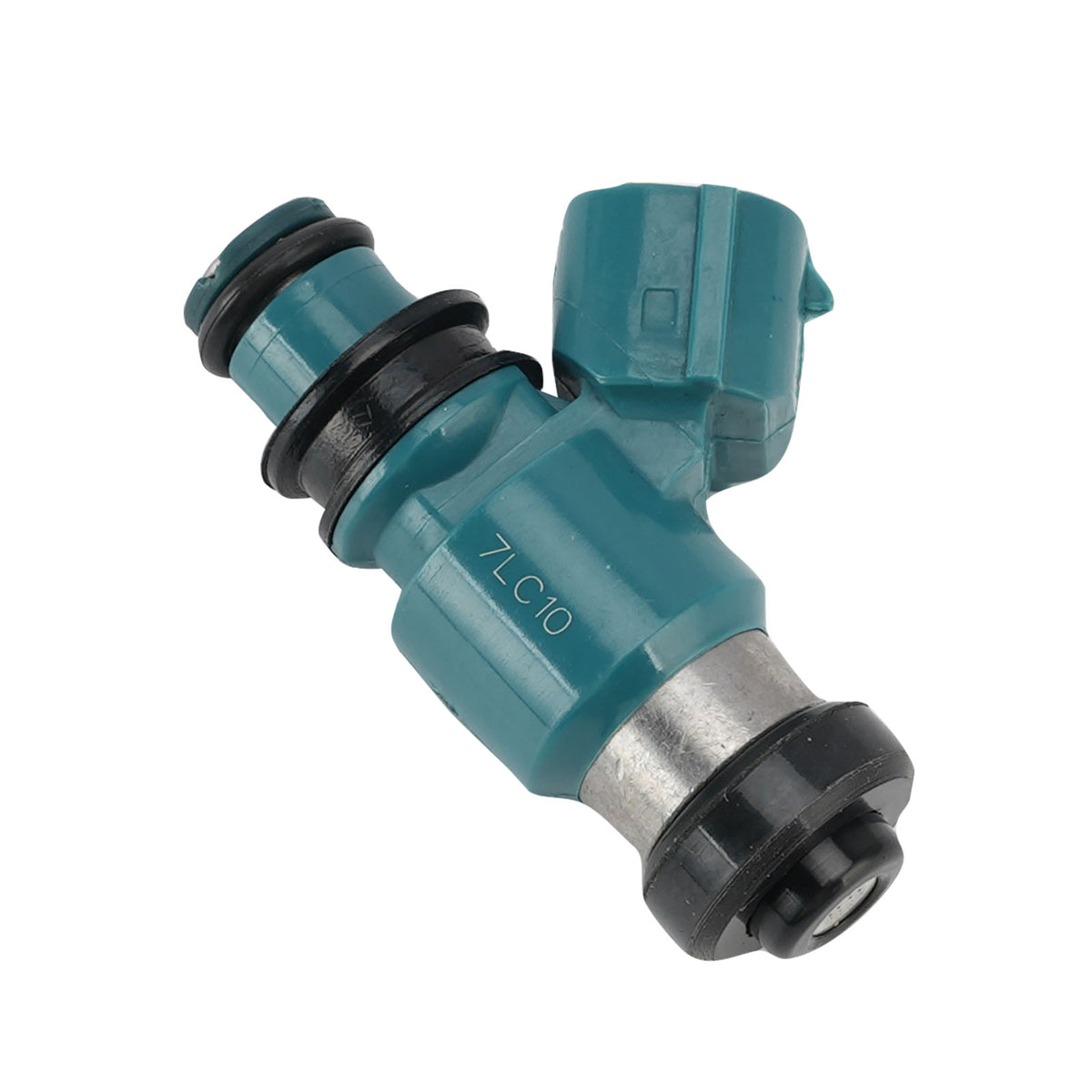 Yamaha V-STAR 950 YZF-R1 Fuel Injectors 5S7-13761-00-00