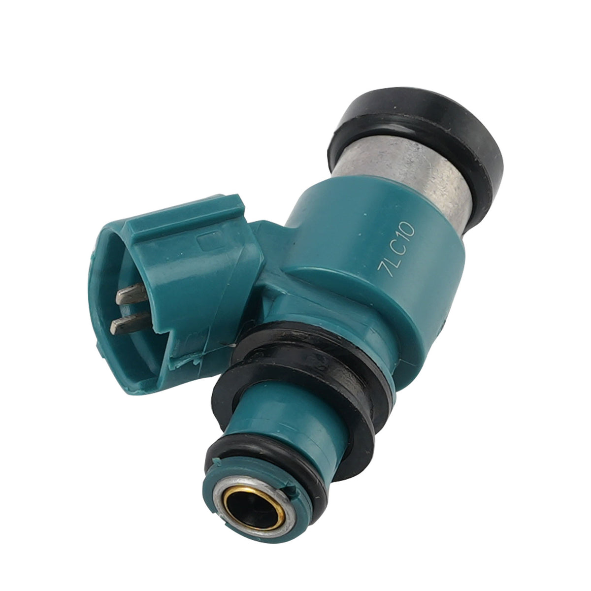 Yamaha V-STAR 950 YZF-R1 Fuel Injectors 5S7-13761-00-00