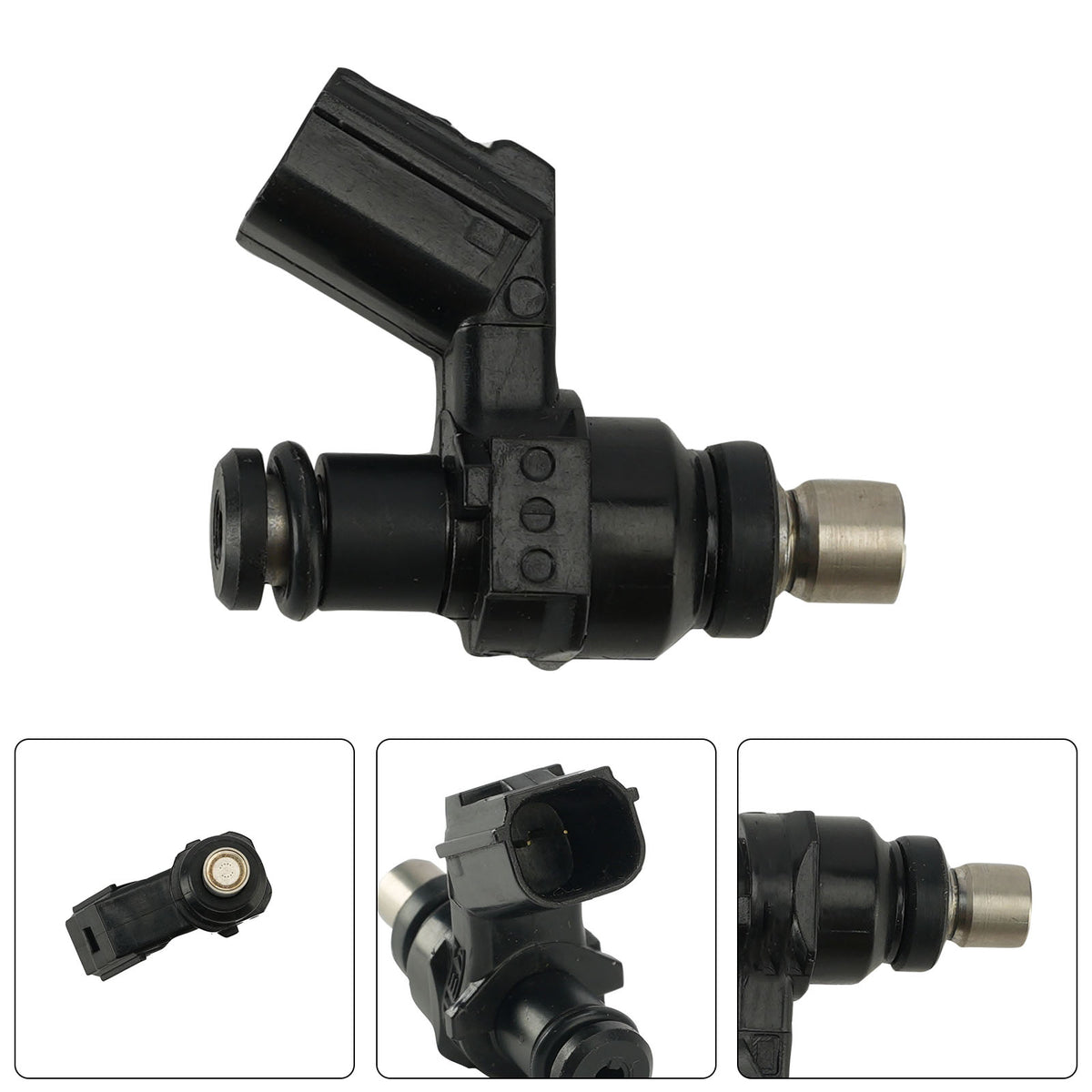 Yamaha YZ250F YZ250FX WR250F 2014-2019 Fuel Injectors 1SM-13761-00-00