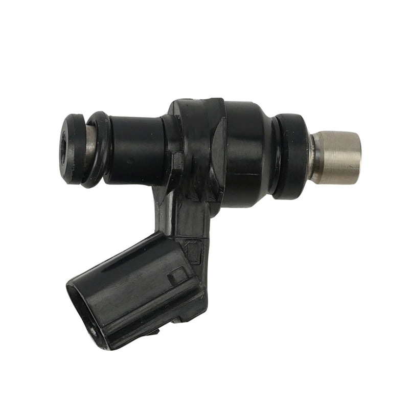 Yamaha YZ250F YZ250FX WR250F 2014-2019 Fuel Injectors 1SM-13761-00-00