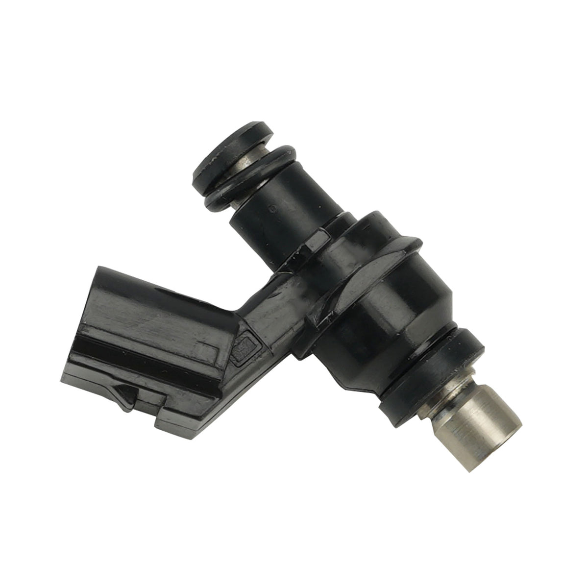 Yamaha YZ250F YZ250FX WR250F 2014-2019 Fuel Injectors 1SM-13761-00-00