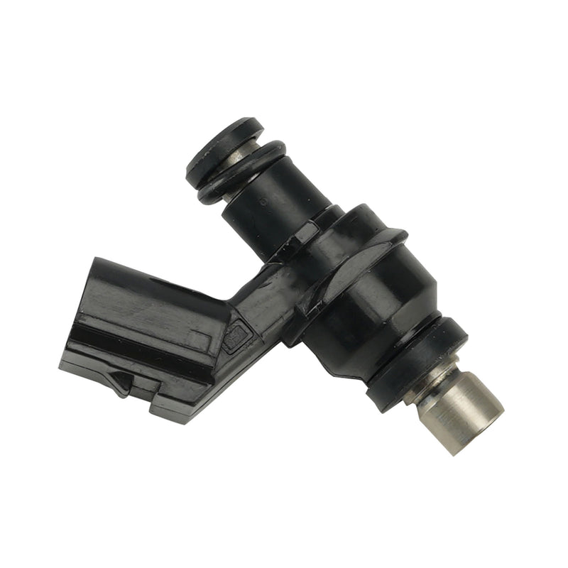 Yamaha YZ250F YZ250FX WR250F 2014-2019 Fuel Injectors 1SM-13761-00-00