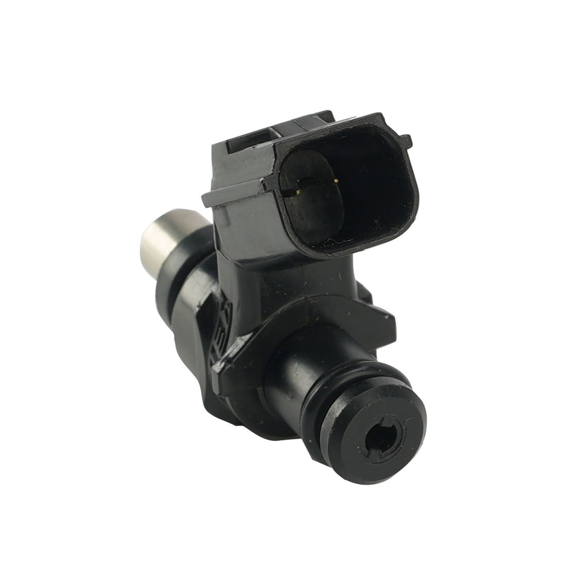 Yamaha YZ250F YZ250FX WR250F 2014-2019 Fuel Injectors 1SM-13761-00-00