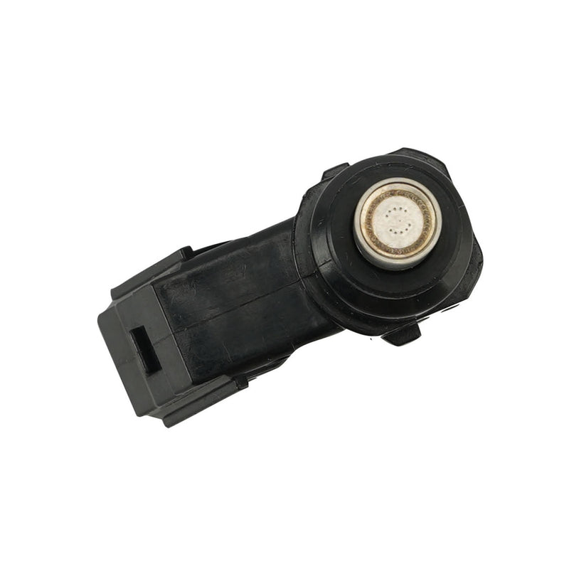 Yamaha YZ250F YZ250FX WR250F 2014-2019 Fuel Injectors 1SM-13761-00-00