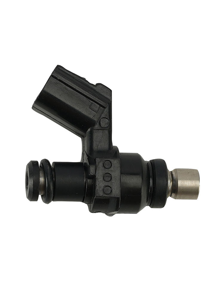 Yamaha YZ250F YZ250FX WR250F 2014-2019 Fuel Injectors 1SM-13761-00-00