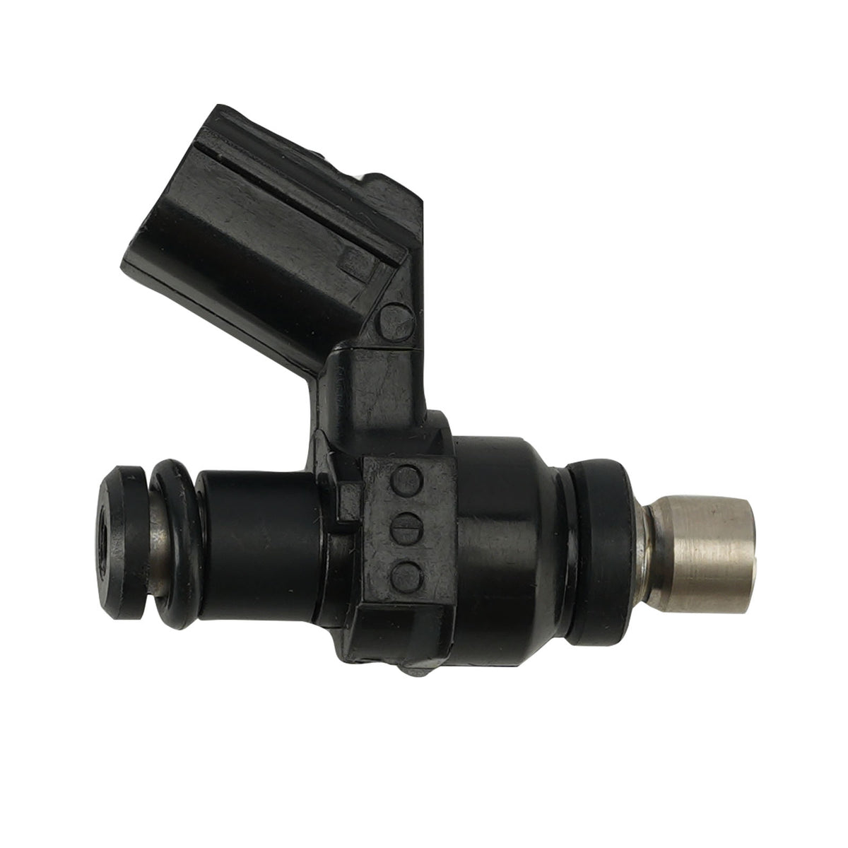 Yamaha YZ250F YZ250FX WR250F 2014-2019 Fuel Injectors 1SM-13761-00-00