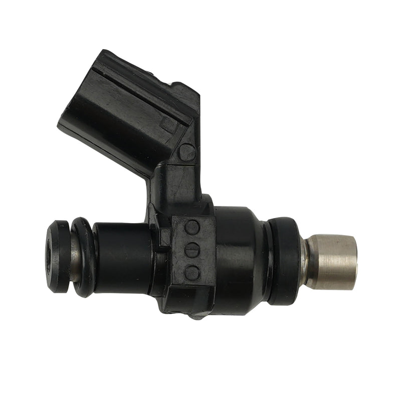 Yamaha YZ250F YZ250FX WR250F 2014-2019 Fuel Injectors 1SM-13761-00-00