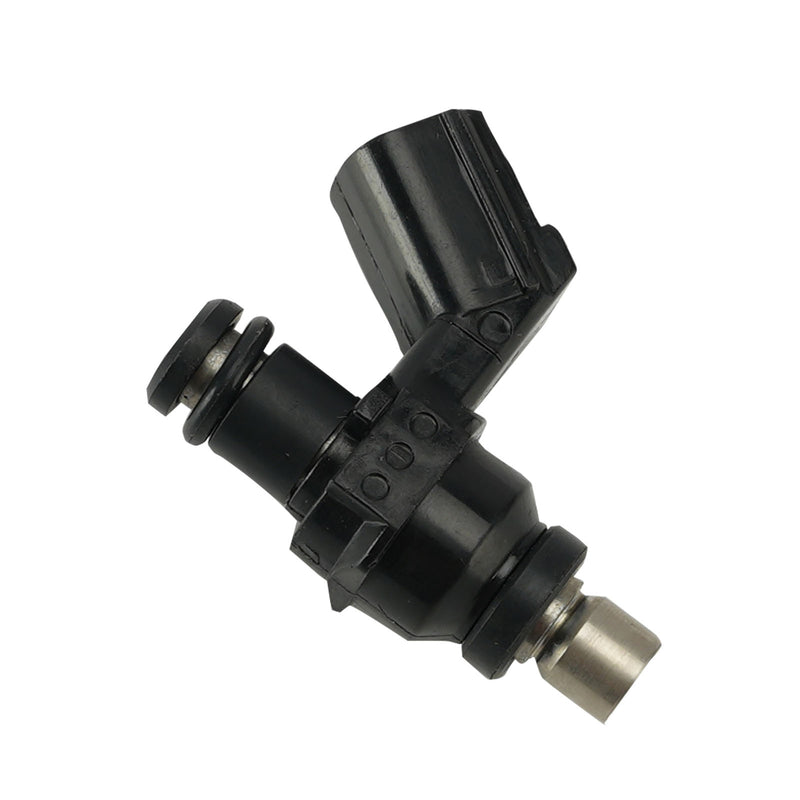 Yamaha YZ250F YZ250FX WR250F 2014-2019 Fuel Injectors 1SM-13761-00-00