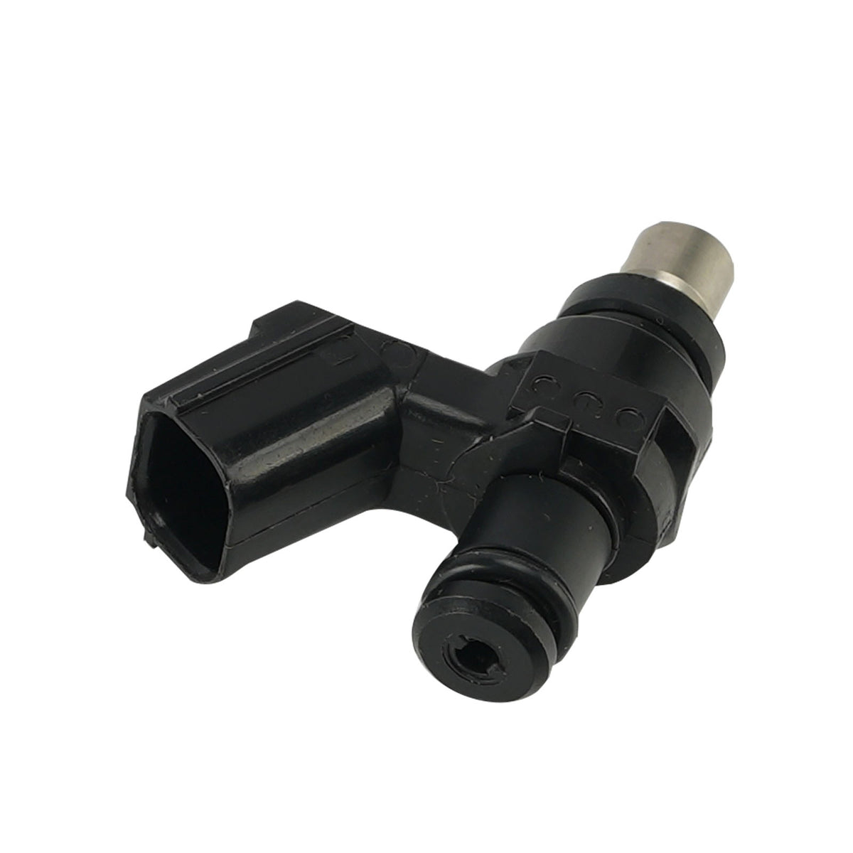 Yamaha YZ250F YZ250FX WR250F 2014-2019 Fuel Injectors 1SM-13761-00-00