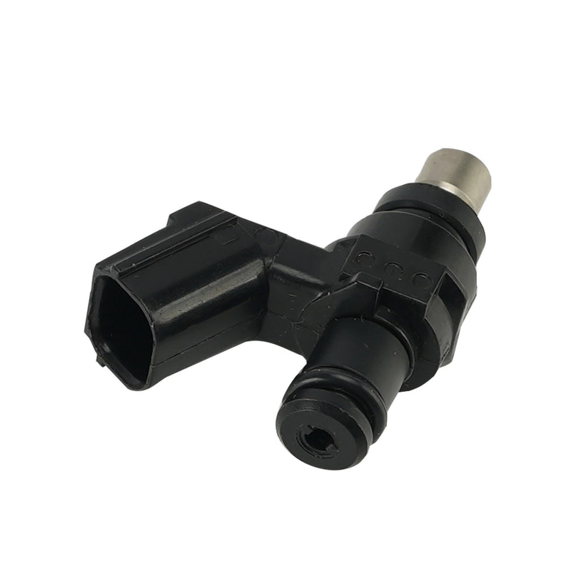 Yamaha YZ250F YZ250FX WR250F 2014-2019 Fuel Injectors 1SM-13761-00-00