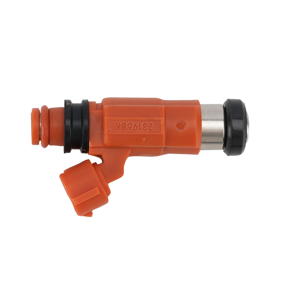 Yamaha YZF R1 YZF-R1 2002-2003 Fuel Injectors 5PW-13761-00-00