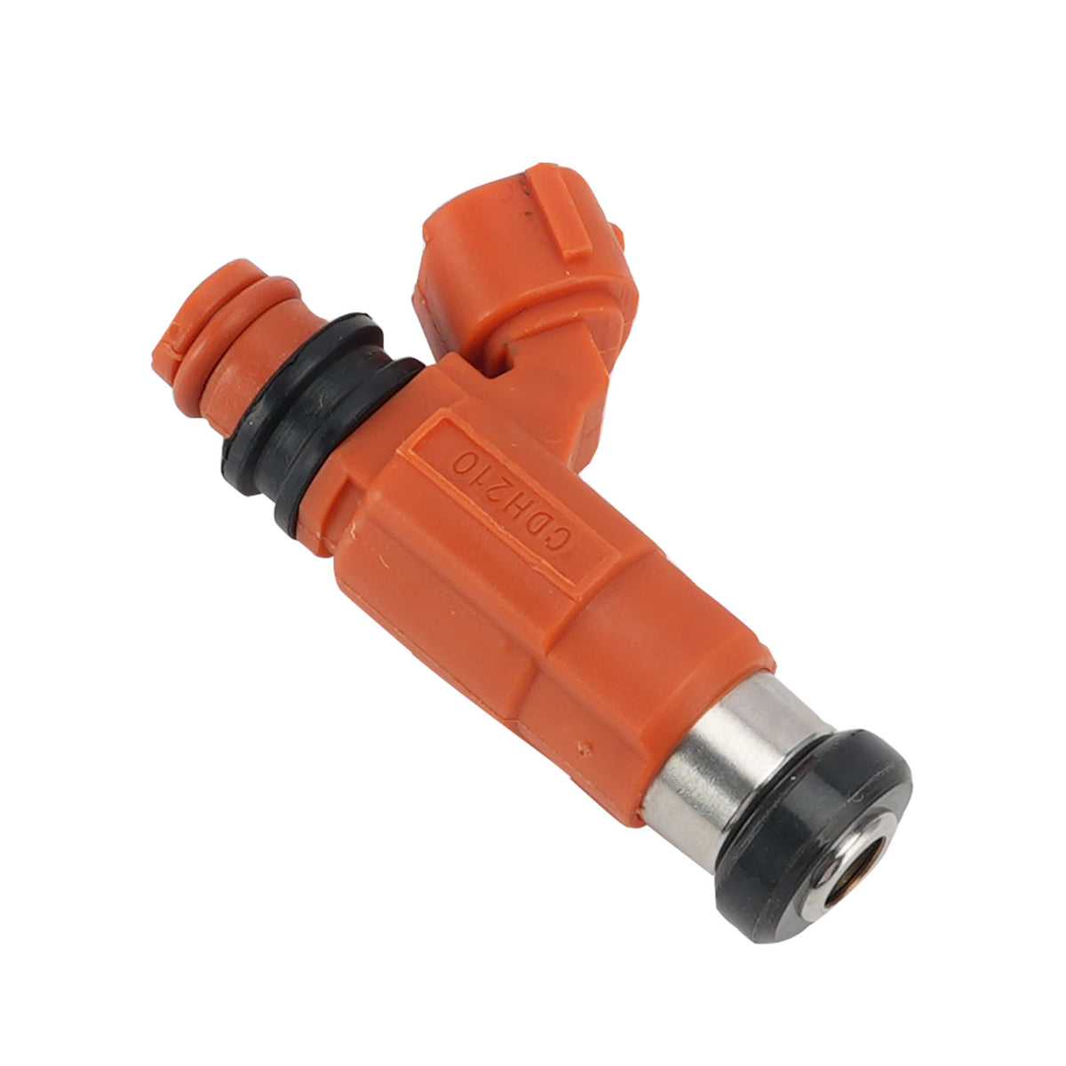 Yamaha YZF R1 YZF-R1 2002-2003 Fuel Injectors 5PW-13761-00-00