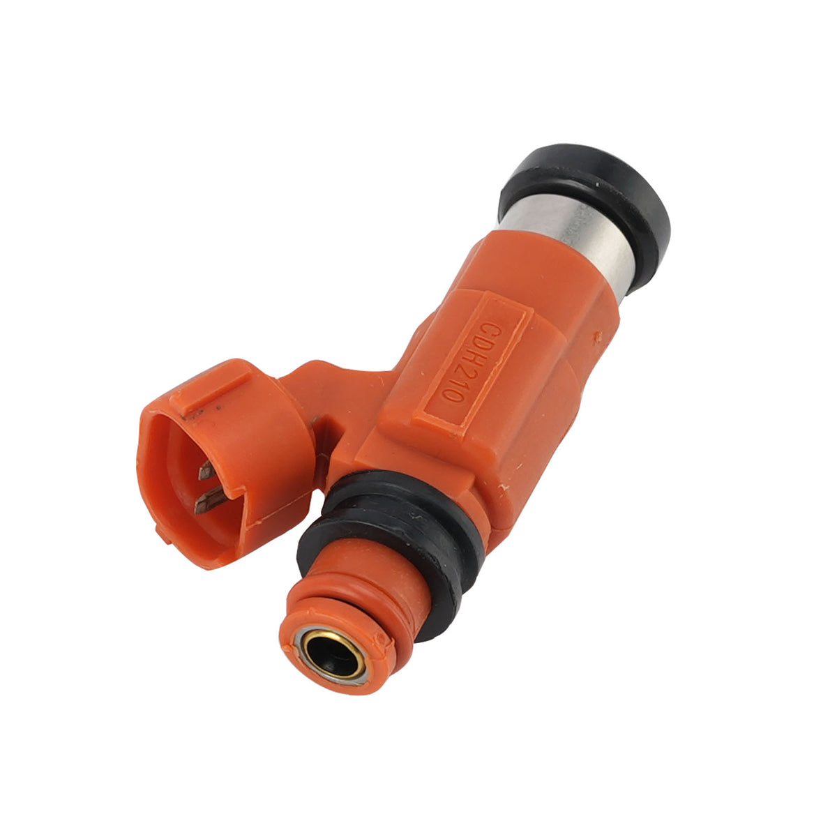 Yamaha YZF R1 YZF-R1 2002-2003 Fuel Injectors 5PW-13761-00-00