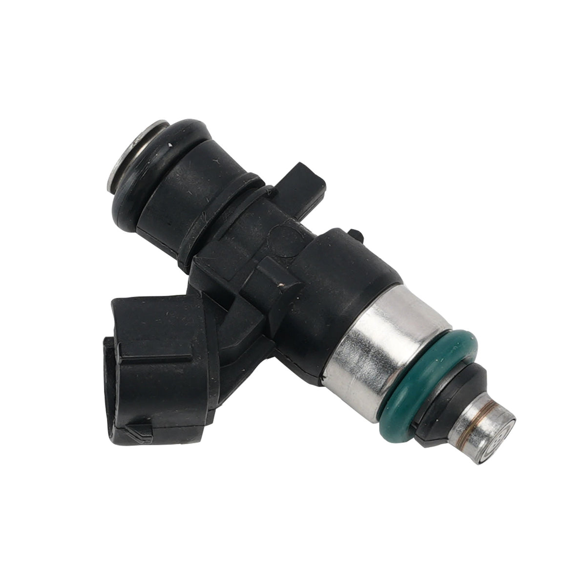 Yamaha Outboard 225/250/300/350HP Fuel Injectors 6AW-13761-00-00