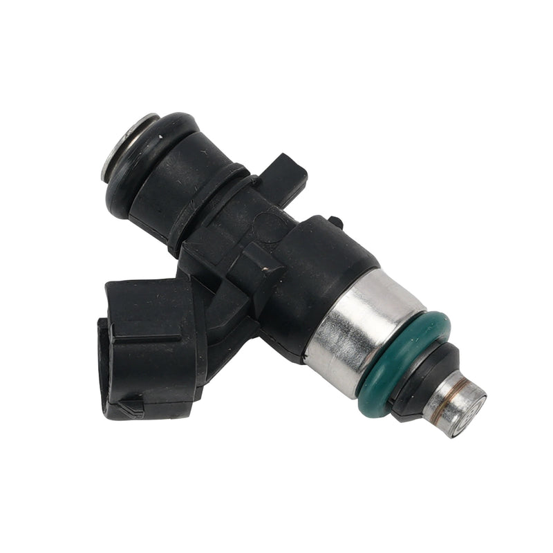 Yamaha Outboard 225/250/300/350HP Fuel Injectors 6AW-13761-00-00