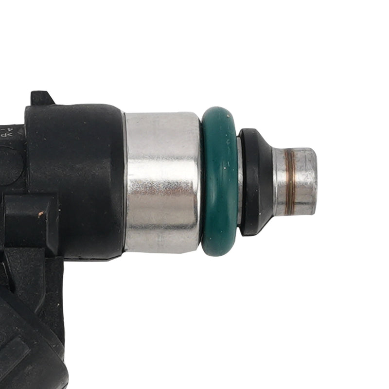Yamaha Outboard 225/250/300/350HP Fuel Injectors 6AW-13761-00-00