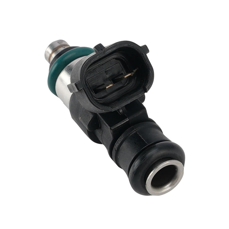 Yamaha Outboard 225/250/300/350HP Fuel Injectors 6AW-13761-00-00