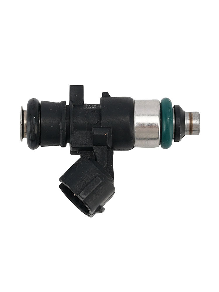 Yamaha Outboard 225/250/300/350HP Fuel Injectors 6AW-13761-00-00