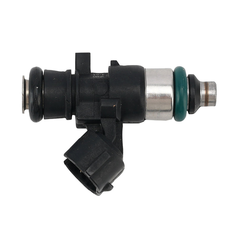 Yamaha Outboard 225/250/300/350HP Fuel Injectors 6AW-13761-00-00