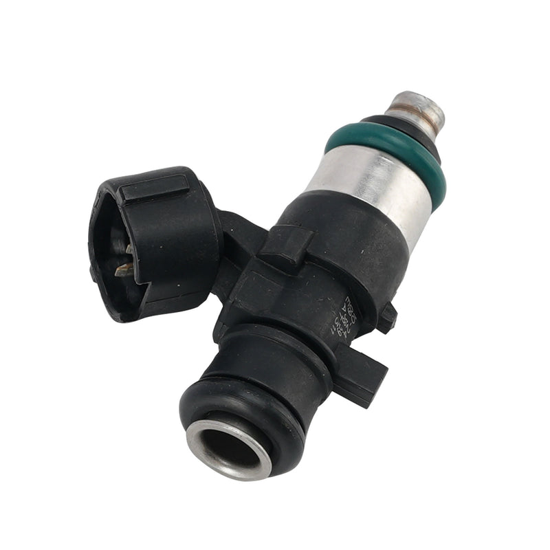 Yamaha Outboard 225/250/300/350HP Fuel Injectors 6AW-13761-00-00