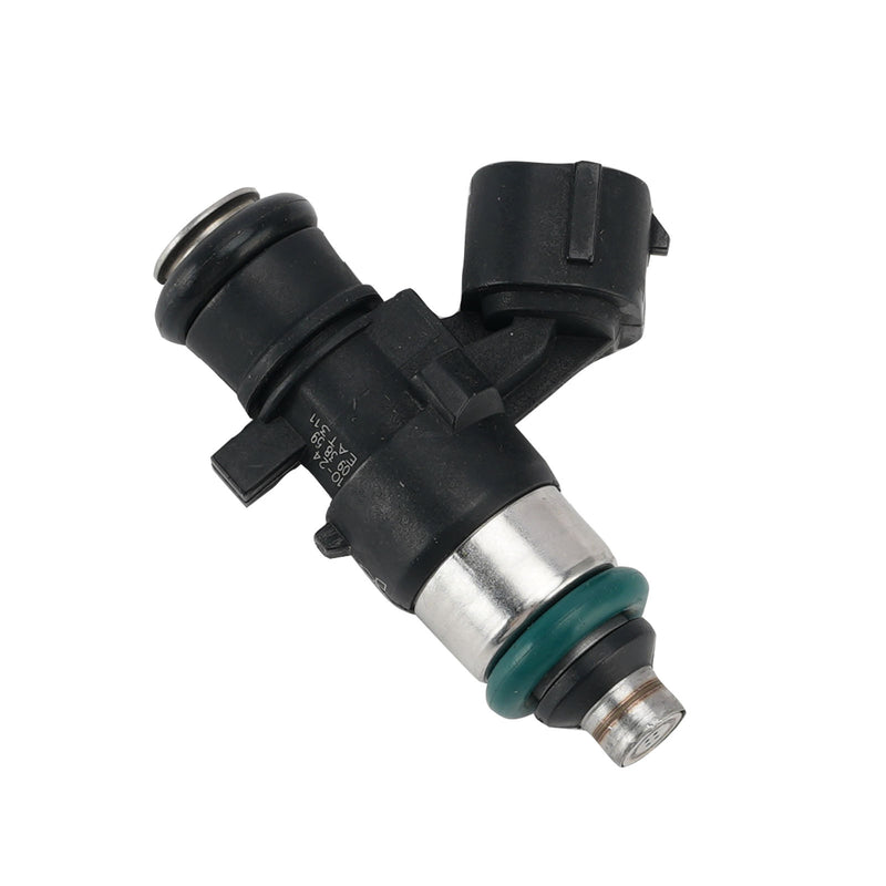 Yamaha Outboard 225/250/300/350HP Fuel Injectors 6AW-13761-00-00