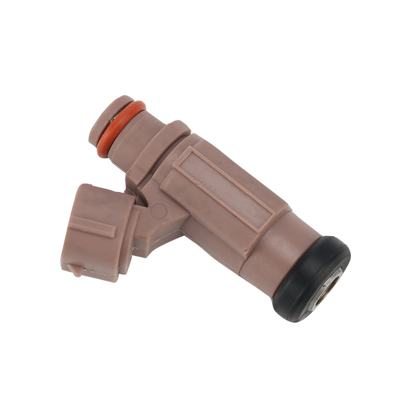 Yamaha WaveRunner 1100 Deluxe FX VX Fuel Injectors 60E-13761-10-00