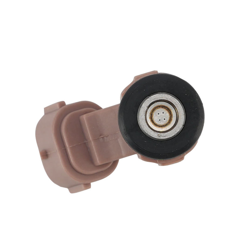Yamaha WaveRunner 1100 Deluxe FX VX Fuel Injectors 60E-13761-10-00