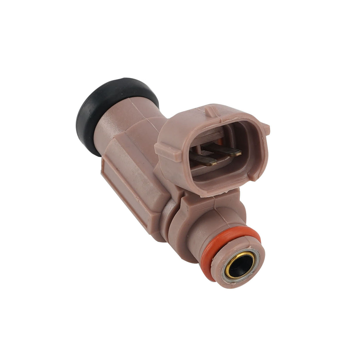 Yamaha WaveRunner 1100 Deluxe FX VX Fuel Injectors 60E-13761-10-00