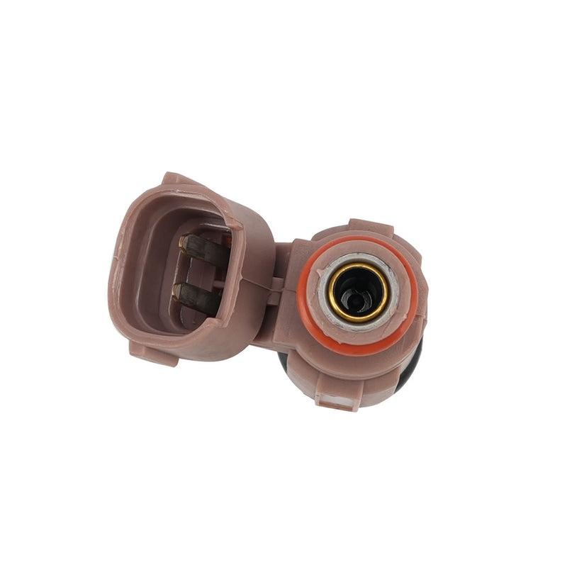 Yamaha WaveRunner 1100 Deluxe FX VX Fuel Injectors 60E-13761-10-00