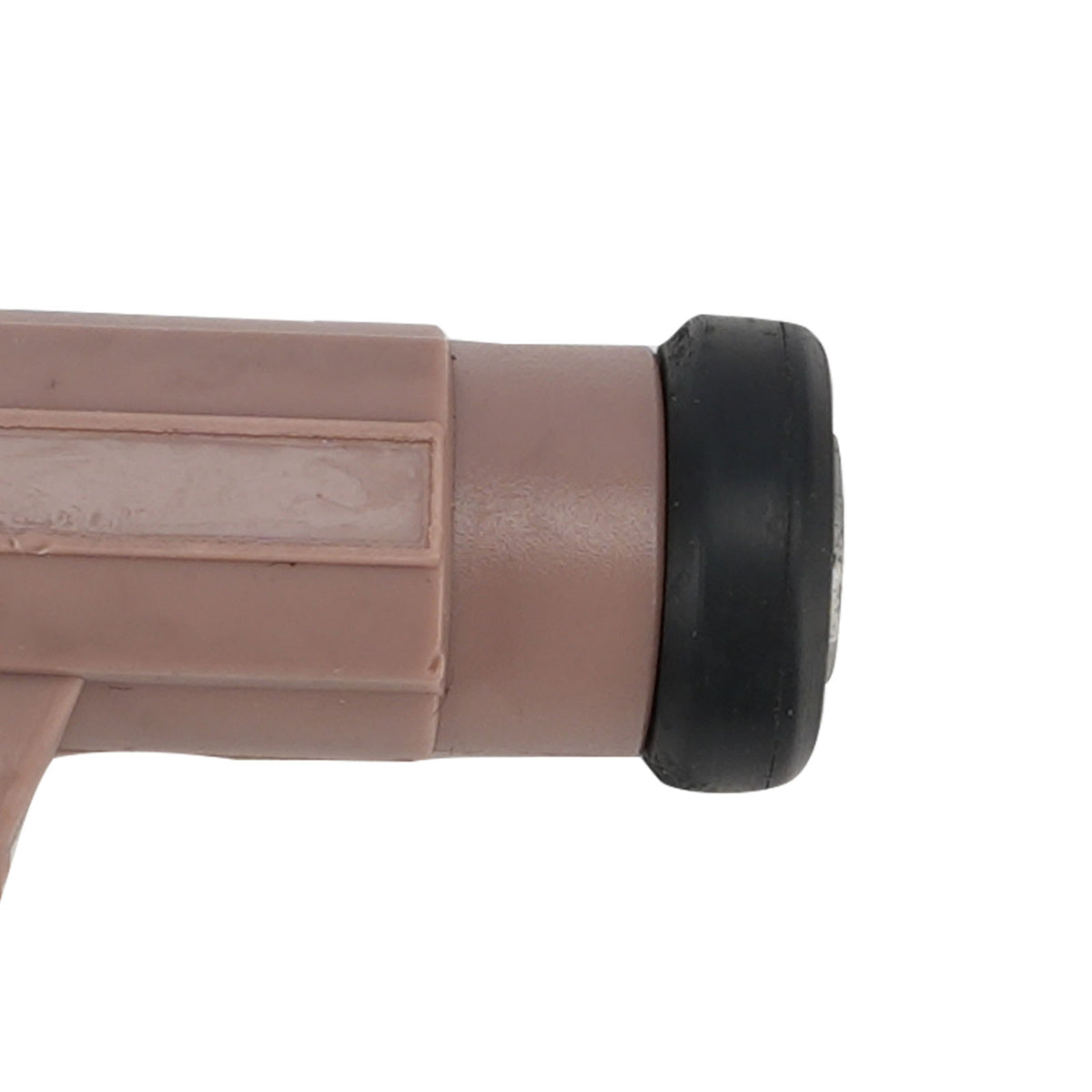 Yamaha WaveRunner 1100 Deluxe FX VX Fuel Injectors 60E-13761-10-00