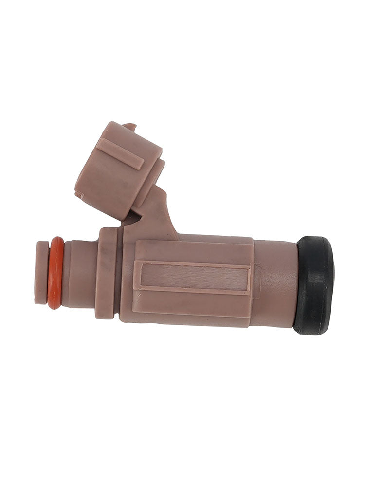 Yamaha WaveRunner 1100 Deluxe FX VX Fuel Injectors 60E-13761-10-00