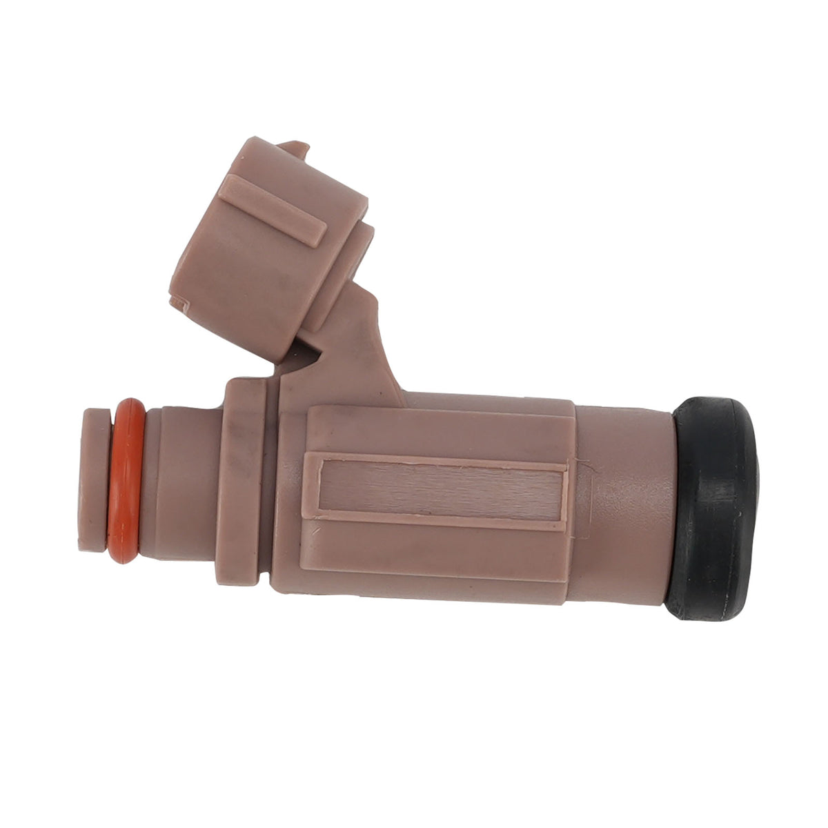 Yamaha WaveRunner 1100 Deluxe FX VX Fuel Injectors 60E-13761-10-00