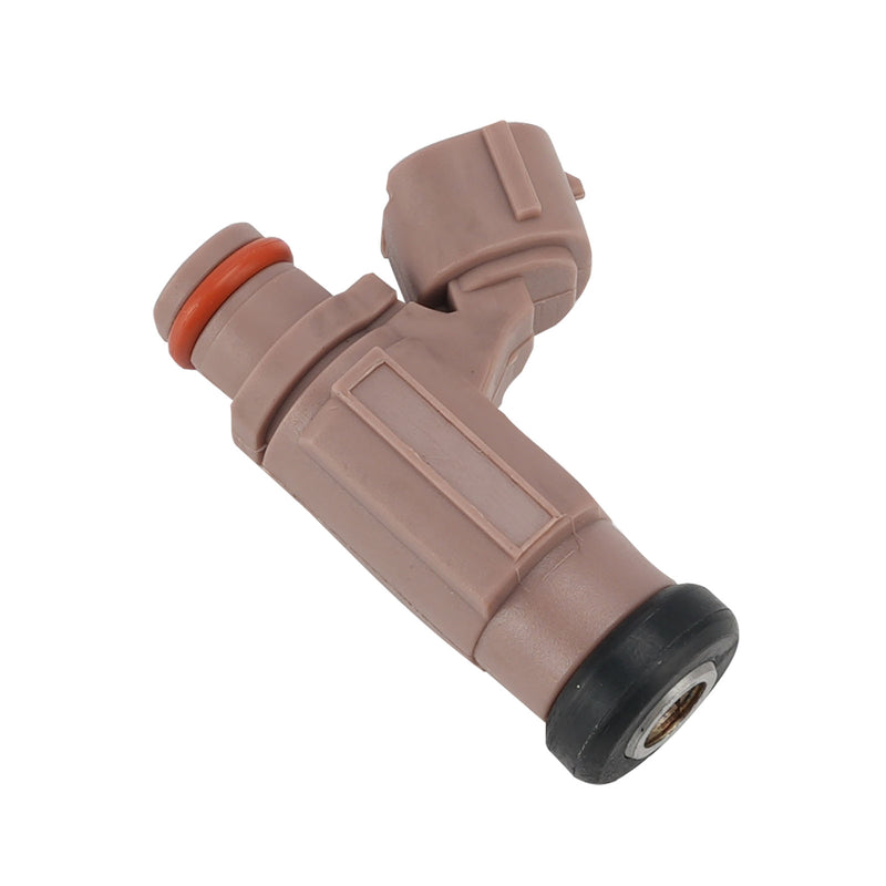 Yamaha WaveRunner 1100 Deluxe FX VX Fuel Injectors 60E-13761-10-00