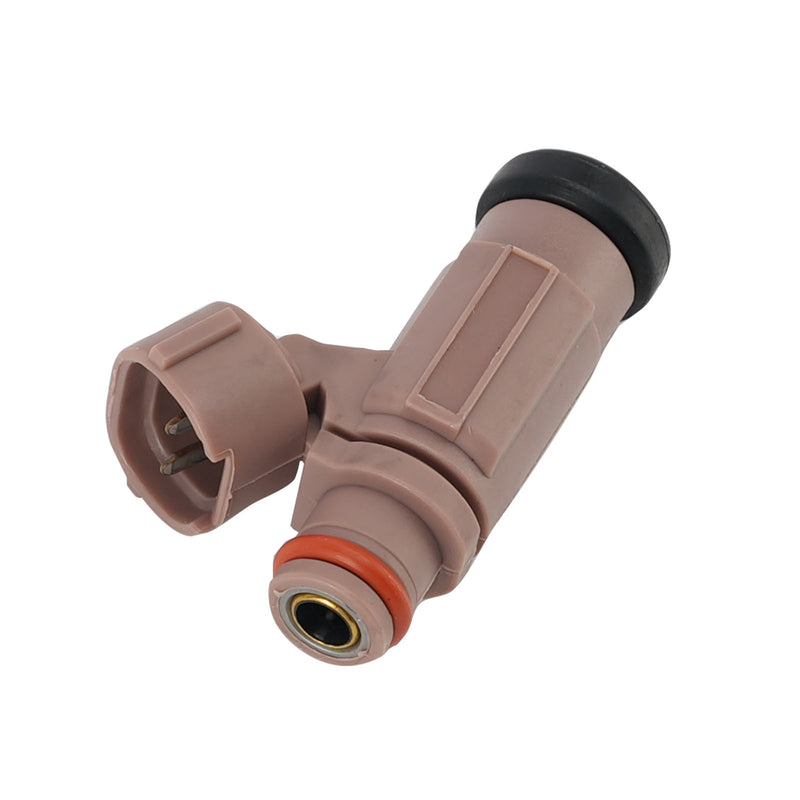 Yamaha WaveRunner 1100 Deluxe FX VX Fuel Injectors 60E-13761-10-00