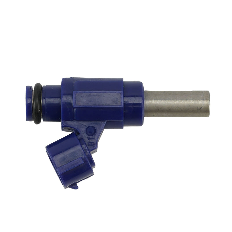 Yamaha WaveRunner 2018-2023 VX EX Fuel Injectors 2HC-13761-00-00