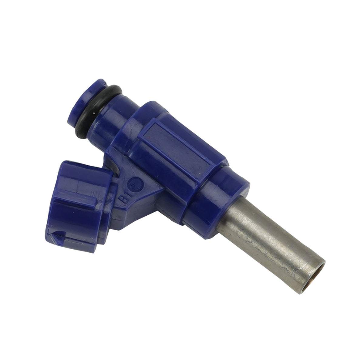 Yamaha WaveRunner 2018-2023 VX EX Fuel Injectors 2HC-13761-00-00