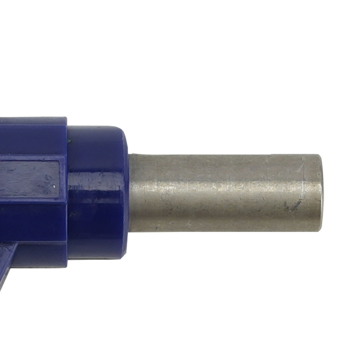 Yamaha WaveRunner 2018-2023 VX EX 3PC Fuel Injectors 2HC-13761-00-00