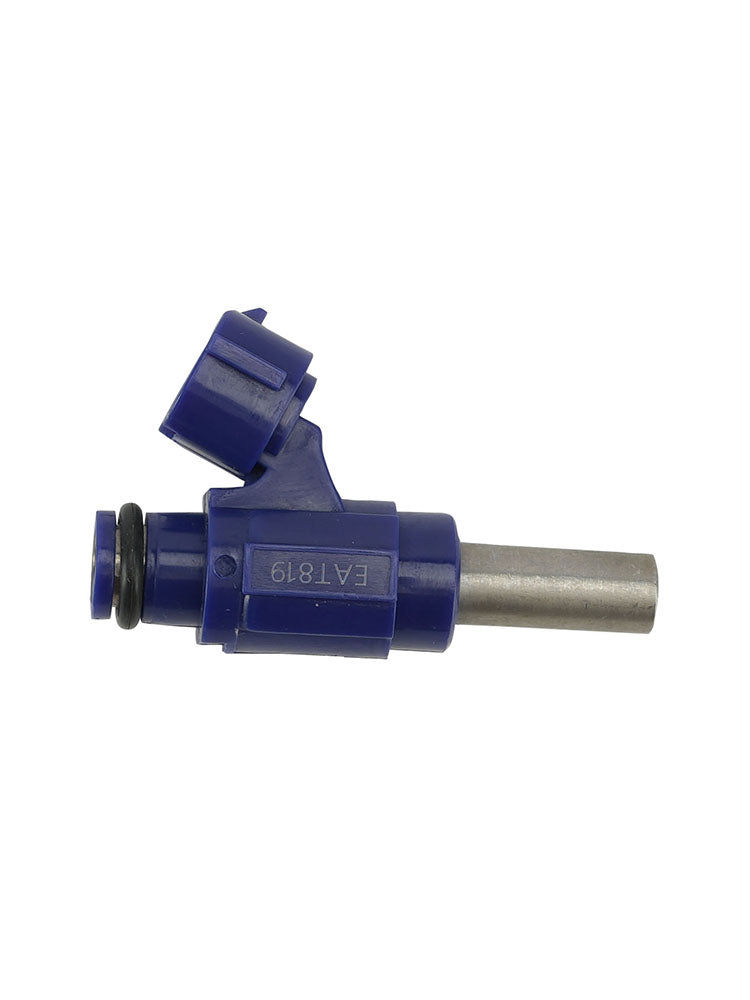 Yamaha WaveRunner 2018-2023 VX EX Fuel Injectors 2HC-13761-00-00