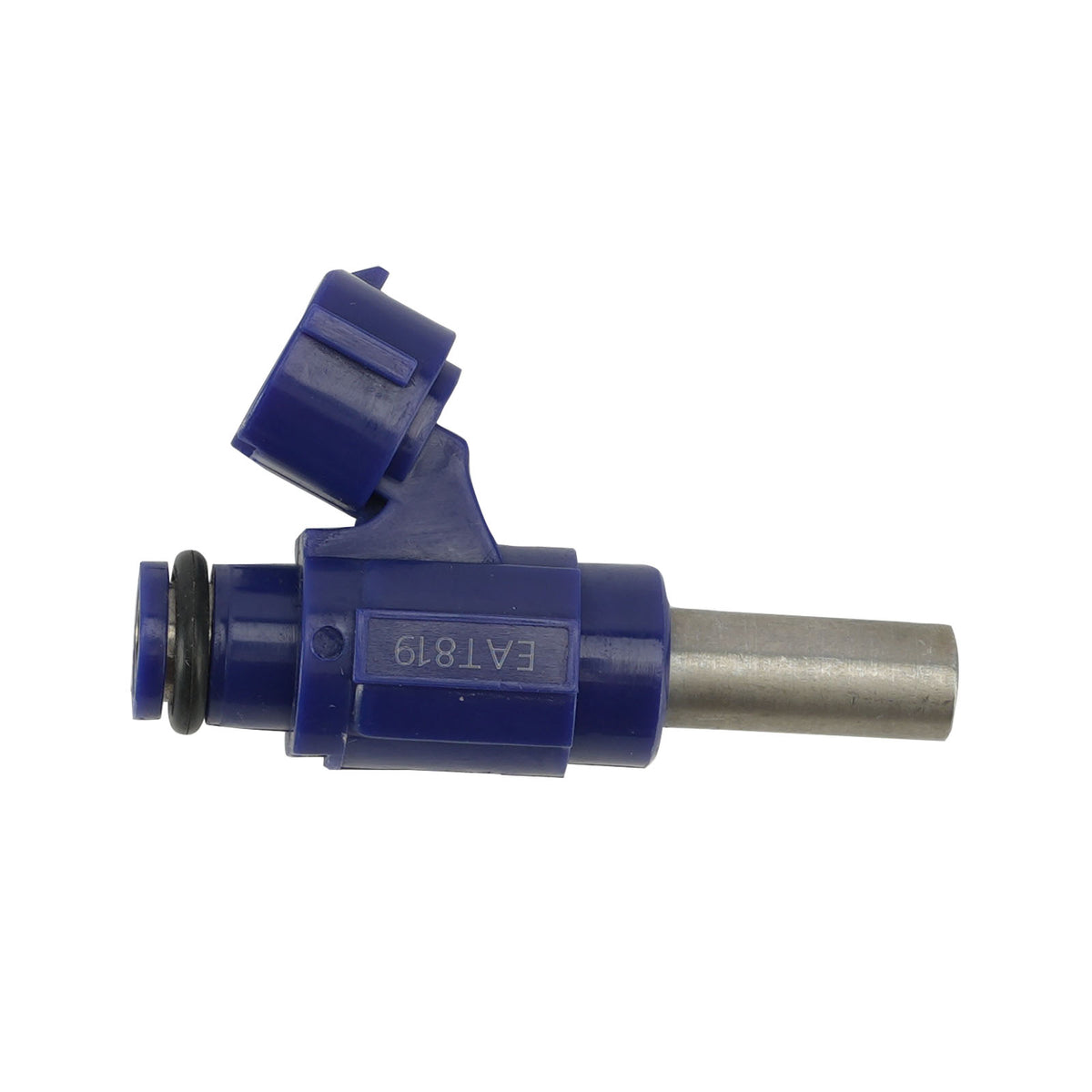 Yamaha WaveRunner 2018-2023 VX EX Fuel Injectors 2HC-13761-00-00
