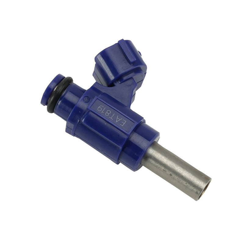 Yamaha WaveRunner 2018-2023 VX EX Fuel Injectors 2HC-13761-00-00